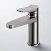 Image de Steinberg 340 Mitigeur de lavabo, 340 1010 BGM,