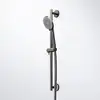 Image de Steinberg 340 Set de douche avec barre, 3 jets, 340 1601 BGM,