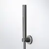 Image de Steinberg 340 Set de douche avec support, 1 jet, 340 1650 BGM,