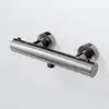 Image de Steinberg 340 Mitigeur thermostatique de douche en applique, 340 3200 BGM,