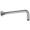 Image de Steinberg 340 Bras de douche, 340 7900 BGM,