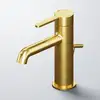 Image de Steinberg 341 Mitigeur de lavabo, 341 1000 BG,