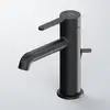 Image de Steinberg 341 Mitigeur de lavabo, 341 1000 S,