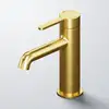 Image de Steinberg 341 Mitigeur de lavabo, 341 1010 BG,