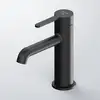 Image de Steinberg 341 Mitigeur de lavabo, 341 1010 S,