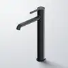 Image de Steinberg 341 Mitigeur de lavabo à bec haut, 341 1700 S,