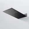 Image de Steinberg Sensual Rain Douche de tête, 1 jet, 390 1620 S,