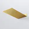 Image de Steinberg Sensual Rain Douche de tête, 1 jet, 390 1620 BG,