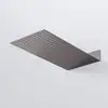 Image de Steinberg Sensual Rain Douche de tête, 1 jet, 390 1620 BGM,