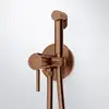 Image de Steinberg 100 Robinetterie de bidet, 100 1350 BC,