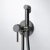 Image de Steinberg 100 Robinetterie de bidet, 100 1350 BGM,