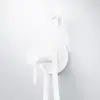 Image de Steinberg 100 Robinetterie de bidet, 100 1350 W,