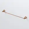 Image de Steinberg 550 Porte-serviettes de bain, 550 2600 BC,