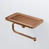 Image de Steinberg 550 Dérouleur de papier toilette, 550 2820 BC,