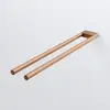 Image de Steinberg 480 Barre porte-serviettes, 480 2550 BC,