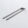 Image de Steinberg 480 Barre porte-serviettes, 480 2550 BGM,