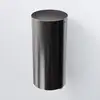Image de Steinberg 480 Distributeur de savon, 480 8000 BGM,