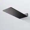 Image de Steinberg Sensual Rain Douche de tête, 1 jet, 390 5661 S,