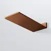 Image de Steinberg Sensual Rain Douche de tête, 1 jet, 390 5661 BC,