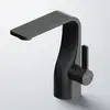 Image de Steinberg 230 Mitigeur de lavabo, 230 1010 2 S,
