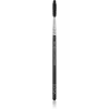 Image de ZOEVA 324 Brow & Lash Spoolie brosse cils et sourcils 1 pcs