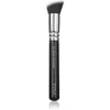 Image de ZOEVA 103 Detail Foundation pinceau fond de teint 1 pcs