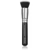 Image de ZOEVA 104 Foundation Buffer pinceau fond de teint 1 pcs