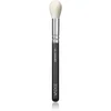 Image de ZOEVA 105 Highlight pinceau enlumineur 1 pcs