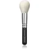 Image de ZOEVA 106 Powder Brush pinceau à poudre 1 pcs