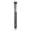 Image de ZOEVA 110 Prime & Touch-Up petit pinceau pour l’application de produits crémeux 1 pcs