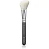 Image de ZOEVA 127 Blush & Contour pinceau contouring et blush 1 pcs