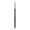 Image de ZOEVA 227 Eyeshadow Blender pinceau fard à paupières 1 pcs