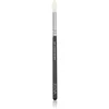 Image de ZOEVA 228 Crease Definer Brush pinceau fard à paupières 1 pcs