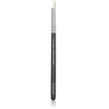 Image de ZOEVA 231 Detail Crease Definer pinceau rond avec pointe fard à paupières 1 pcs