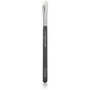 Image de ZOEVA 234 Smoky Shader pinceau pour appliquer le fard à paupières 1 pcs