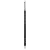 Image de ZOEVA 238 Detail Smoky Liner pinceau détaillé 1 pcs