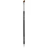 Image de ZOEVA 317 Wing Liner pinceau eyeliner biseauté 1 pcs