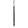 Image de ZOEVA 322 Brow Liner pinceau sourcils biseauté 1 pcs