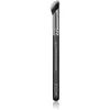 Image de ZOEVA 146 Concealer Touch & Blend pinceau correcteur 1 pcs