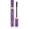 Image de ZOEVA Ooh la Lash Length & Lift Tubing mascara 8,5 g