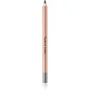 Image de ZOEVA Velvet Love Eyeliner Pencil crayon yeux teinte Metallic Graphite 1,2 g