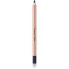 Image de ZOEVA Velvet Love Eyeliner Pencil crayon yeux teinte Perfect Navy 1,2 g