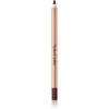 Image de ZOEVA Velvet Love Eyeliner Pencil crayon yeux teinte Perfect Bordeaux 1,2 g