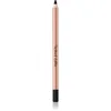 Image de ZOEVA Velvet Love Eyeliner Pencil crayon yeux teinte Perfect Black 1,2 g