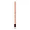 Image de ZOEVA Velvet Love Eyeliner Pencil crayon yeux teinte Perfect Cocoa 1,2 g