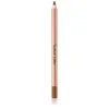 Image de ZOEVA Velvet Love Eyeliner Pencil crayon yeux teinte Metallic Bronze 1,2 g