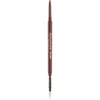 Image de ZOEVA Remarkable Brow crayon sourcils automatique teinte Blonde 0,09 g