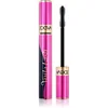 Image de ZOEVA Voila Lash Volume Mascara mascara cils volumisés et épais waterproof Black 8.5 ml