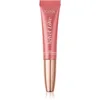 Image de ZOEVA Velvet Love Liquid Highlighting Blush blush liquide pour une peau lumineuse teinte Pink Nectar 13 ml