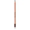 Image de ZOEVA Velvet Love Eyeliner Pencil crayon yeux teinte Metallic Smoky Topaz 1.2 g